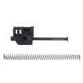 Strike Industries - Kompensator-Mass Driver Comp do Glock 17 Gen3 - Czarny - SI-G3-MDCOMP-S-4.jpg