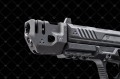 Strike Industries - Kompensator-Mass Driver Comp do Glock 17 Gen3 - Czarny - SI-G3-MDCOMP-S-7.jpg