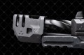 Strike Industries - Kompensator-Mass Driver Comp do Glock 17 Gen3 - Czarny - SI-G3-MDCOMP-S-8.jpg