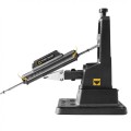 Kamien-diamentowy-600-do-ostrzalki-Work-Sharp-Precision-Adjust-1.jpg