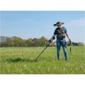 Wykrywacz-metali-Quest-Metal-Detectors Q60-mocny-6.jpg