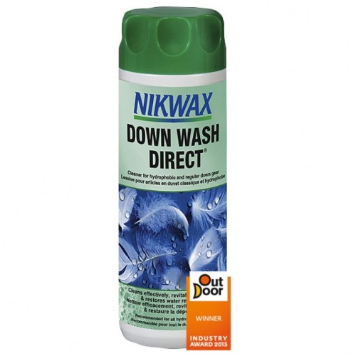 Nikwax-Down Wash Direct-plyn-do-prania-puchu-1000ml-1.jpg