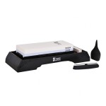 Ostrzałka Taidea TG8120 kamienna