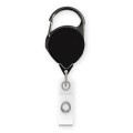 KEY-BAK - Retraktor-Retract-A-Badge ID with Carabiner - 0200-731-2.jpg