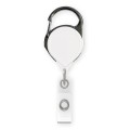KEY-BAK - Retraktor-Retract-A-Badge ID with Carabiner - 0200-731-3.jpg
