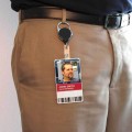 KEY-BAK - Retraktor-Retract-A-Badge ID with Carabiner - 0200-731-4.jpg