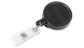 KEY-BAK - Retraktor-MID6-ID Badge Reel  Holder - ID Strap - 0006-005-1.jpg