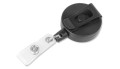 KEY-BAK - Retraktor-MID6-ID Badge Reel  Holder - ID Strap - 0006-005-2.jpg