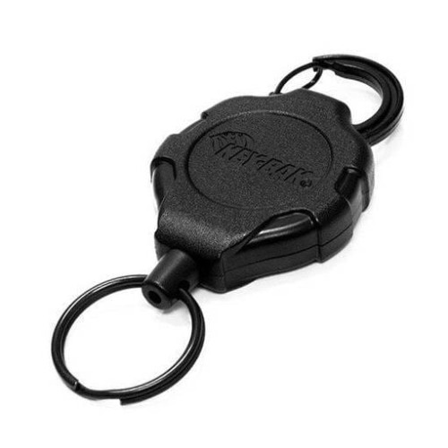 KEY-BAK - Retraktor-Ratch-It Heavy Duty - Carabiner - 0KR2-3A11-1.jpg