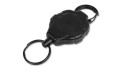 KEY-BAK - Retraktor-Ratch-It Heavy Duty - Carabiner - 0KR2-3A11-2.jpg
