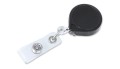 pol_pl_KEY-BAK-Retraktor-MINI-BAK-ID-Badge-Reel-Holder-Clip-0057-005-15077_1.jpg