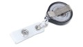 pol_pl_KEY-BAK-Retraktor-MINI-BAK-ID-Badge-Reel-Holder-Clip-0057-005-15077_2.jpg