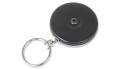 KEY-BAK - Retraktor-ORIGINAL-Stainless Steel Chain - Vinyl - 0005-013-1.jpg