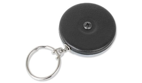 KEY-BAK - Retraktor-ORIGINAL-Stainless Steel Chain - Vinyl - 0005-013-1.jpg
