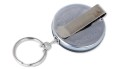 KEY-BAK - Retraktor-ORIGINAL-Stainless Steel Chain - Vinyl - 0005-013-2.jpg