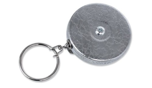 KEY-BAK - Retraktor-ORIGINAL-Stainless Steel Chain - Chrome - 0005-011-1.jpg