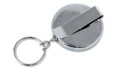 KEY-BAK - Retraktor-ORIGINAL-Stainless Steel Chain - Chrome - 0005-011-2.jpg