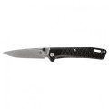 Kieszonkowy-noz-Gerber-EDC-Zilch-czarny-1.jpg