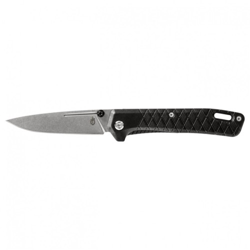 Kieszonkowy-noz-Gerber-EDC-Zilch-czarny-1.jpg