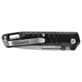 Kieszonkowy-noz-Gerber-EDC-Zilch-czarny-2.jpg