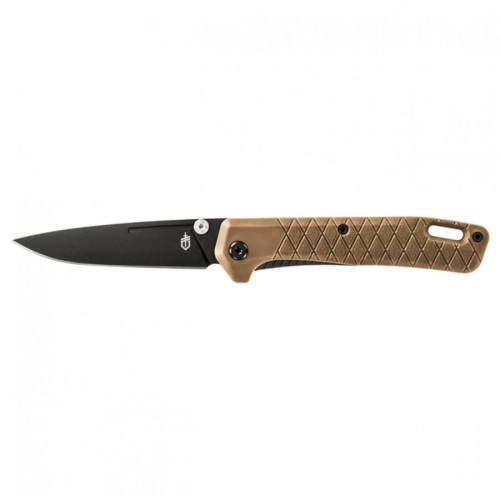 Kieszonkowy-noz-Gerber-EDC-Zilch-coyote-1.jpg