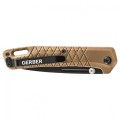 Kieszonkowy-noz-Gerber-EDC-Zilch-coyote-2.jpg