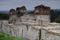 Zamek_Teczyn_w_Rudnie_wylew_lawowy_4.jpg
