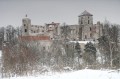 Zamek_Teczyn_w_Rudnie_wylew_lawowy_9.jpg