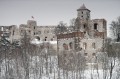 Zamek_Teczyn_w_Rudnie_wylew_lawowy_11.jpg