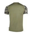 Rough Radical - Koszulka-termoaktywna-Furious Army - Krotki-rekaw - Khaki  Moro-1.jpg