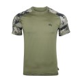 Rough Radical - Koszulka-termoaktywna-Furious Army - Krotki-rekaw - Khaki  Moro-3.jpg