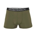 Rough Radical - Bokserki-Termoaktywne-Assault - Khaki-2.jpg