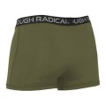 Rough Radical - Bokserki-Termoaktywne-Assault - Khaki-3.jpg
