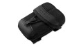 T-Reign - Pokrowiec-z-Retraktorem - ProCase-Molle-Medium - 0TRP-211-1.jpg