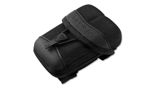 T-Reign - Pokrowiec-z-Retraktorem - ProCase-Molle-Medium - 0TRP-211-1.jpg