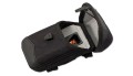 T-Reign - Pokrowiec-z-Retraktorem - ProCase-Molle-Medium - 0TRP-211-2.jpg