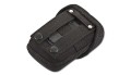 T-Reign - Pokrowiec-z-Retraktorem - ProCase-Molle-Medium - 0TRP-211-3.jpg