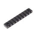 Vekt Defense - Szyna-montazowa-Picatinny-na-M-LOK - 4-97 mm - SCRAAM-53-1.jpg