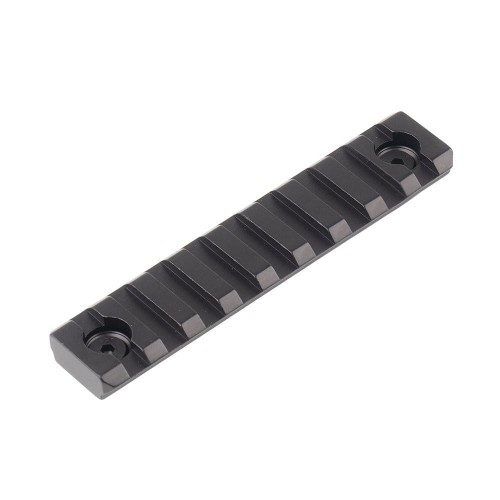 Vekt Defense - Szyna-montazowa-Picatinny-na-M-LOK - 4-97 mm - SCRAAM-53-1.jpg
