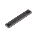 Vekt Defense - Szyna-montazowa-Picatinny-na-M-LOK - 4-97 mm - SCRAAM-53-2.jpg