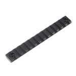 Vekt Defense - Szyna montażowa M-LOK 5 Inch - 137 mm - SCRAAM-54