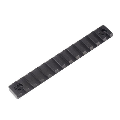 Vekt Defense - Szyna-montazowa-Picatinny-na-M-LOK - 5-137mm - SCRAAM-54-1.jpg