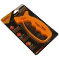 OSTRZALKA-SMITH'S-10-SECOND-KNIFE &amp; SCISSORS-SHARPENER-JIFF-S-1.jpg