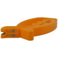 OSTRZALKA-SMITH'S-10-SECOND-KNIFE &amp; SCISSORS-SHARPENER-JIFF-S-2.jpg