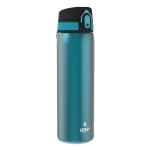 Butelka termiczna ION8 500 ml aqua morski
