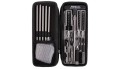 Wheeler - Zestaw-do-czyszczenia-broni-Delta-Series-Compact-Rifle-Cleaning Kit - .22  .30 - 1082251-1.jpg