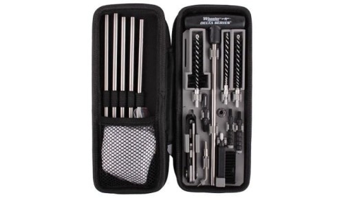 Wheeler - Zestaw-do-czyszczenia-broni-Delta-Series-Compact-Rifle-Cleaning Kit - .22  .30 - 1082251-1.jpg