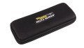 Wheeler - Zestaw-do-czyszczenia-broni-Delta-Series-Compact-Rifle-Cleaning Kit - .22  .30 - 1082251-2.jpg