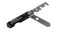Wheeler - Zestaw-do-czyszczenia-broni-Delta-Series-Compact-Rifle-Cleaning Kit - .22  .30 - 1082251-3.jpg