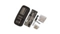Wheeler - Zestaw-do-czyszczenia-broni-Delta-Series-Compact-Rifle-Cleaning Kit - .22  .30 - 1082251-5.jpg